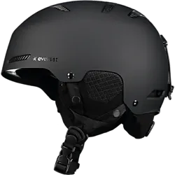 399319101101 EVEREST Allmountain Mips Helmet 399319101101 EVEREST Allmountain Mips Helmet Standard Small1x1