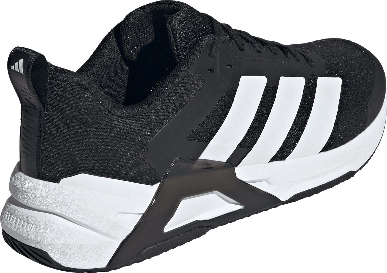 ADIDAS, M Dropset Control Trainer