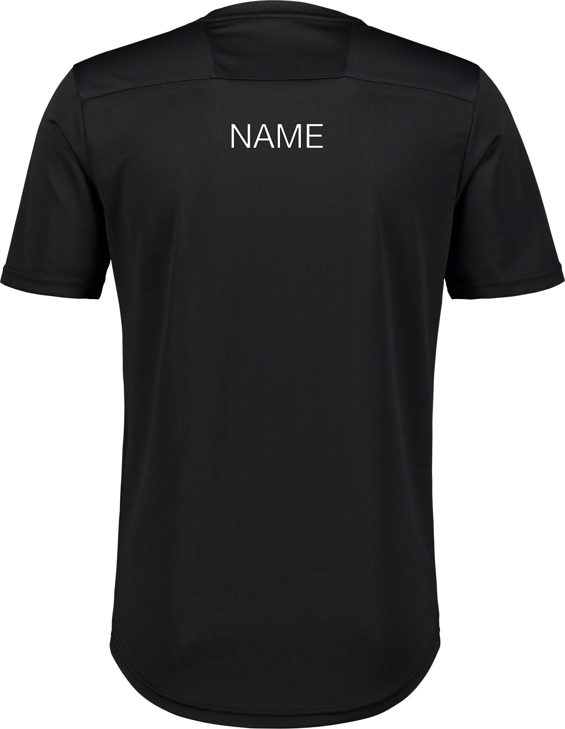 FATPIPE, Justin T-Shirt Jr