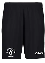 288612110101 CRAFT Squad Go Short 288612110101 CRAFT Squad Go Short Standard Small1x1
