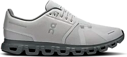 M Cloud 6 - WOLF | ROCK Standard Small1x1