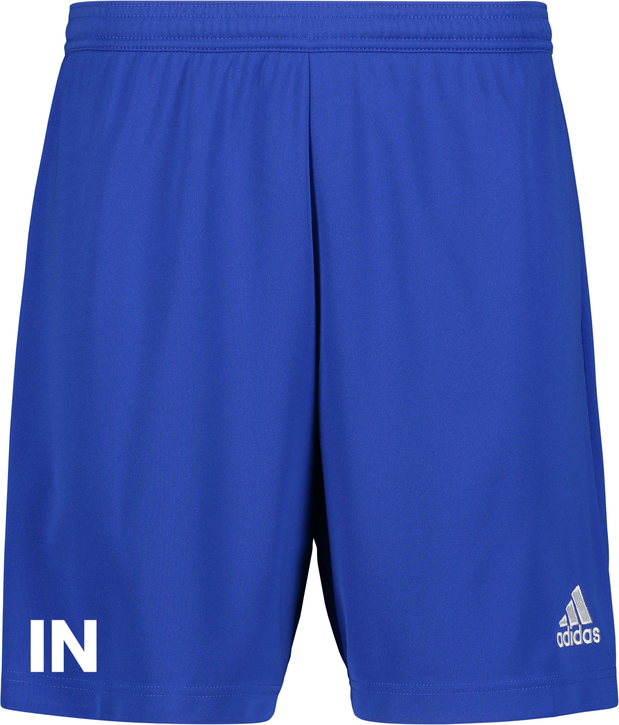 
ADIDAS, 
Ent22 Shorts Jr, 
Detail 1
