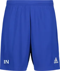 358899107101 ADIDAS Ent22 Shorts Jr 358899107101 ADIDAS Ent22 Shorts Jr Standard Small1x1