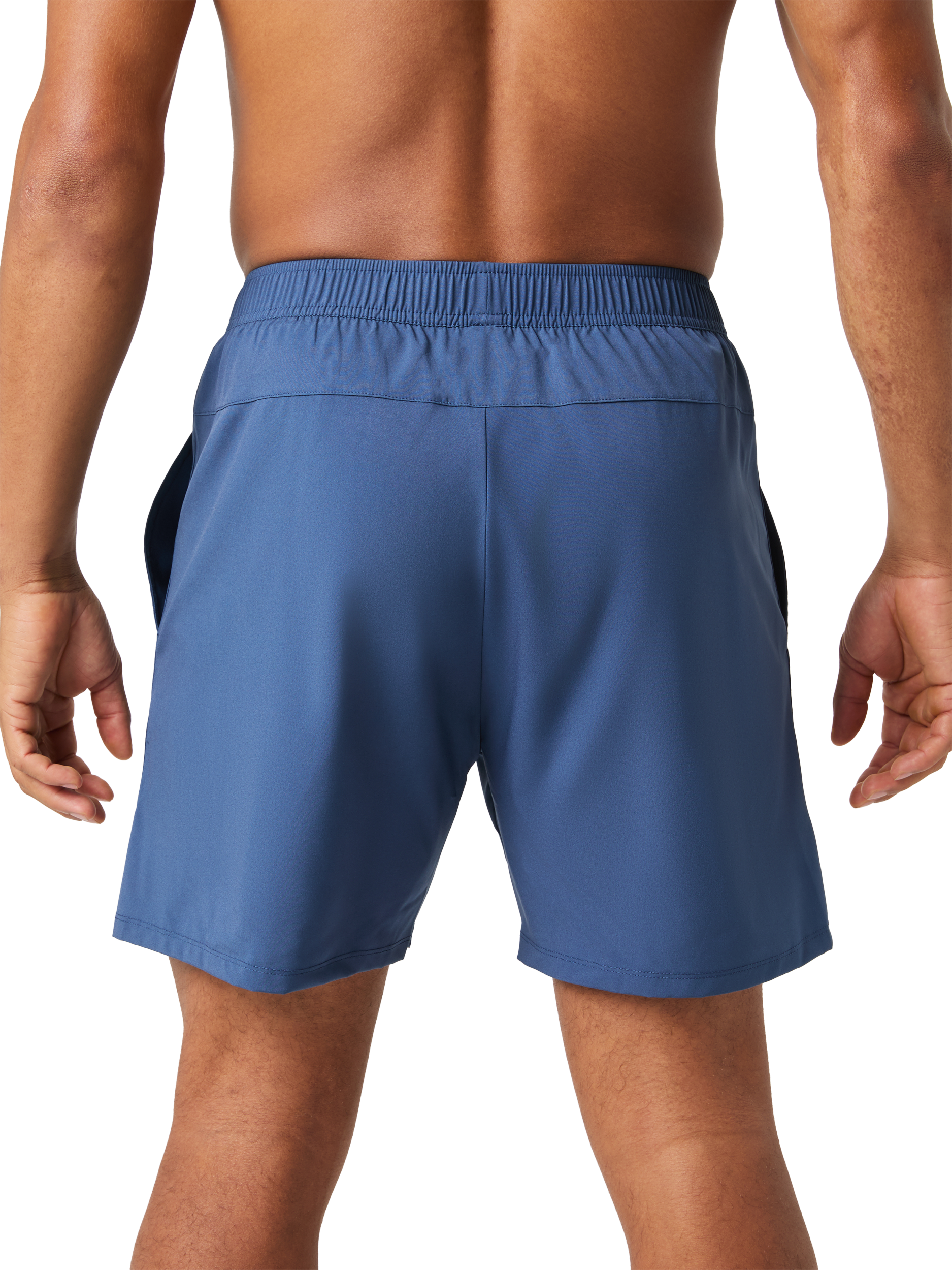 BJ&Ouml;RN BORG, Ace Racquet Shorts
