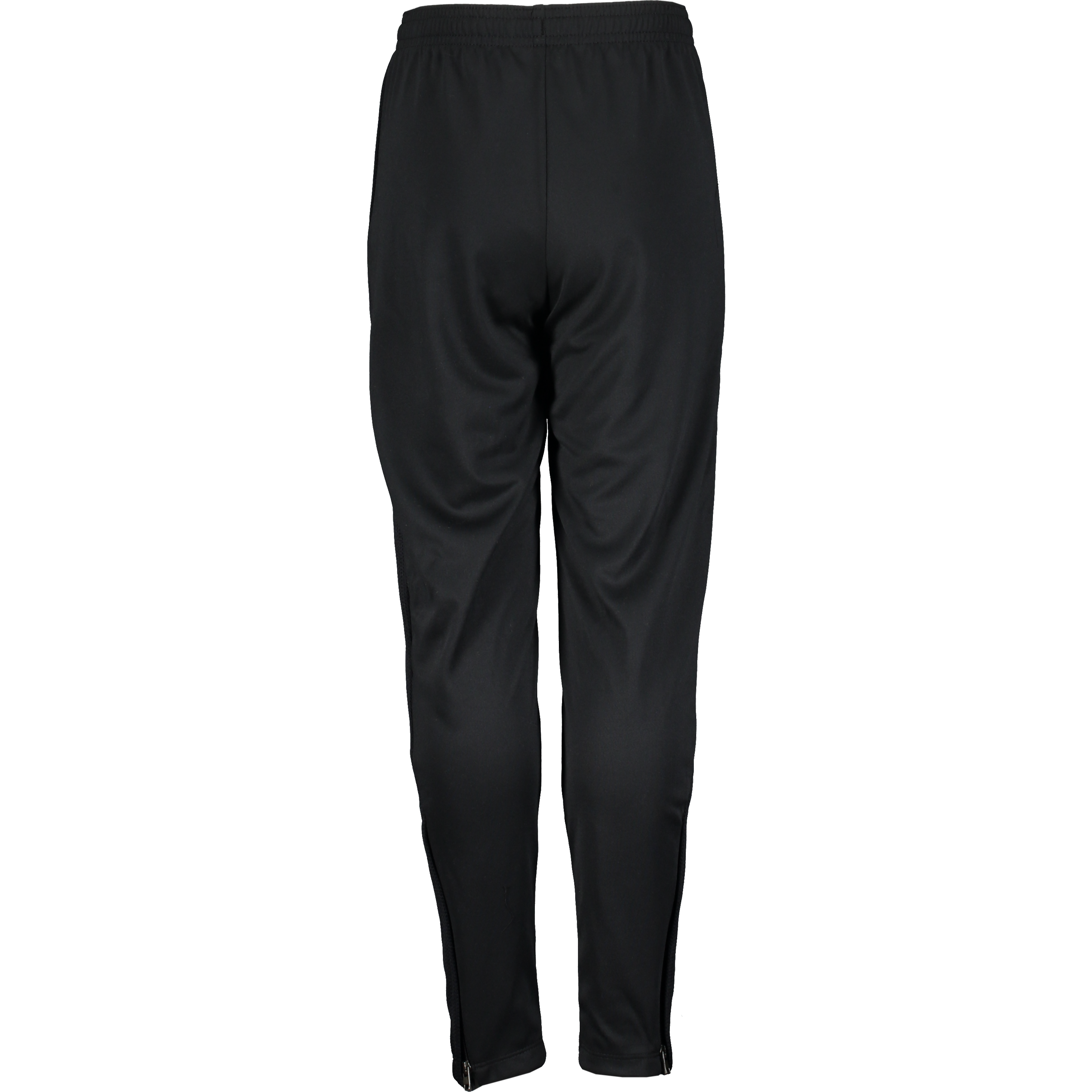 NIKE, J NK DF ACD25 PANT KPZ