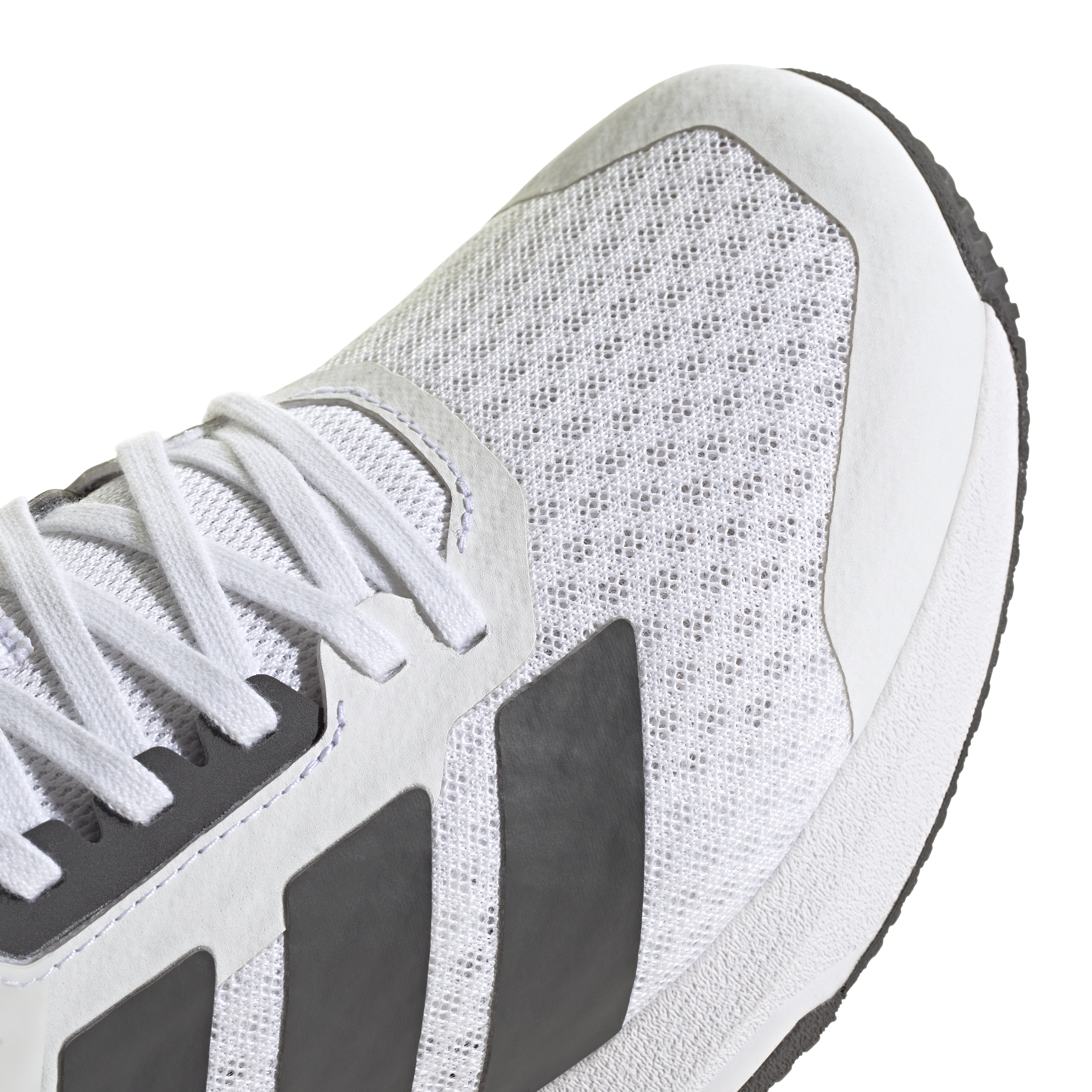 ADIDAS, W Dropset Control Trainer