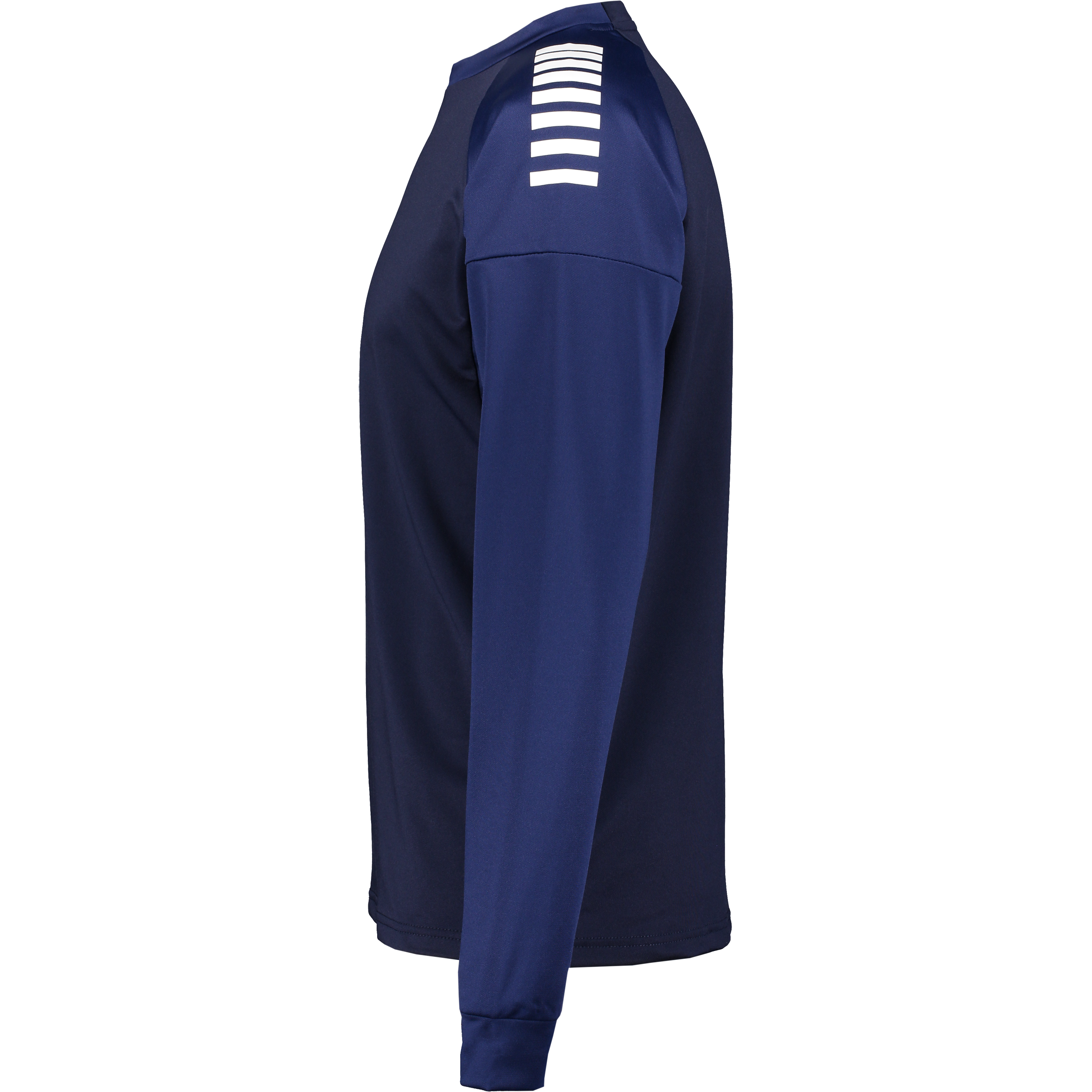 SELECT, Spain 25 Trg Sweat