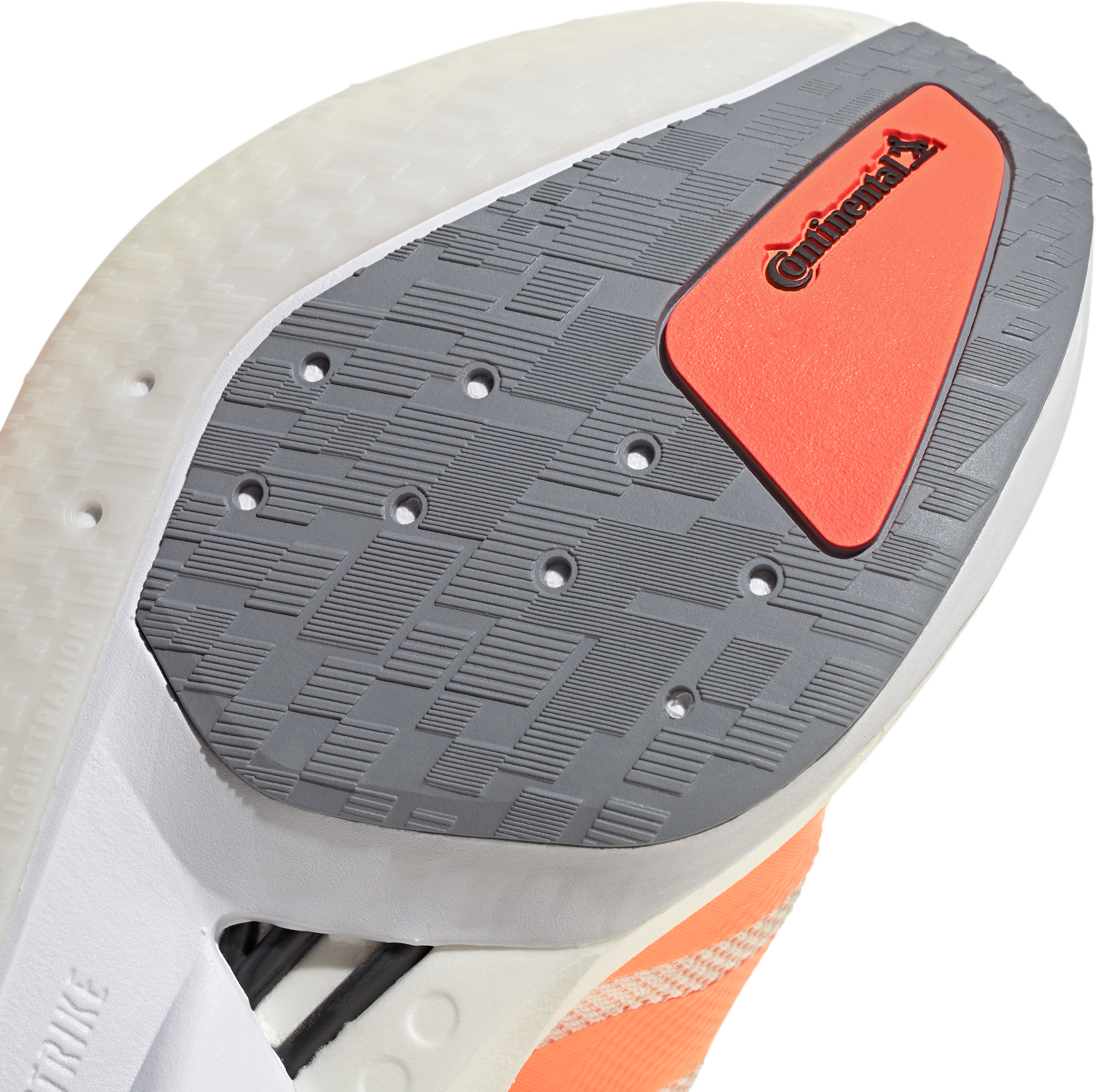 ADIDAS, W Adizero Boston 13