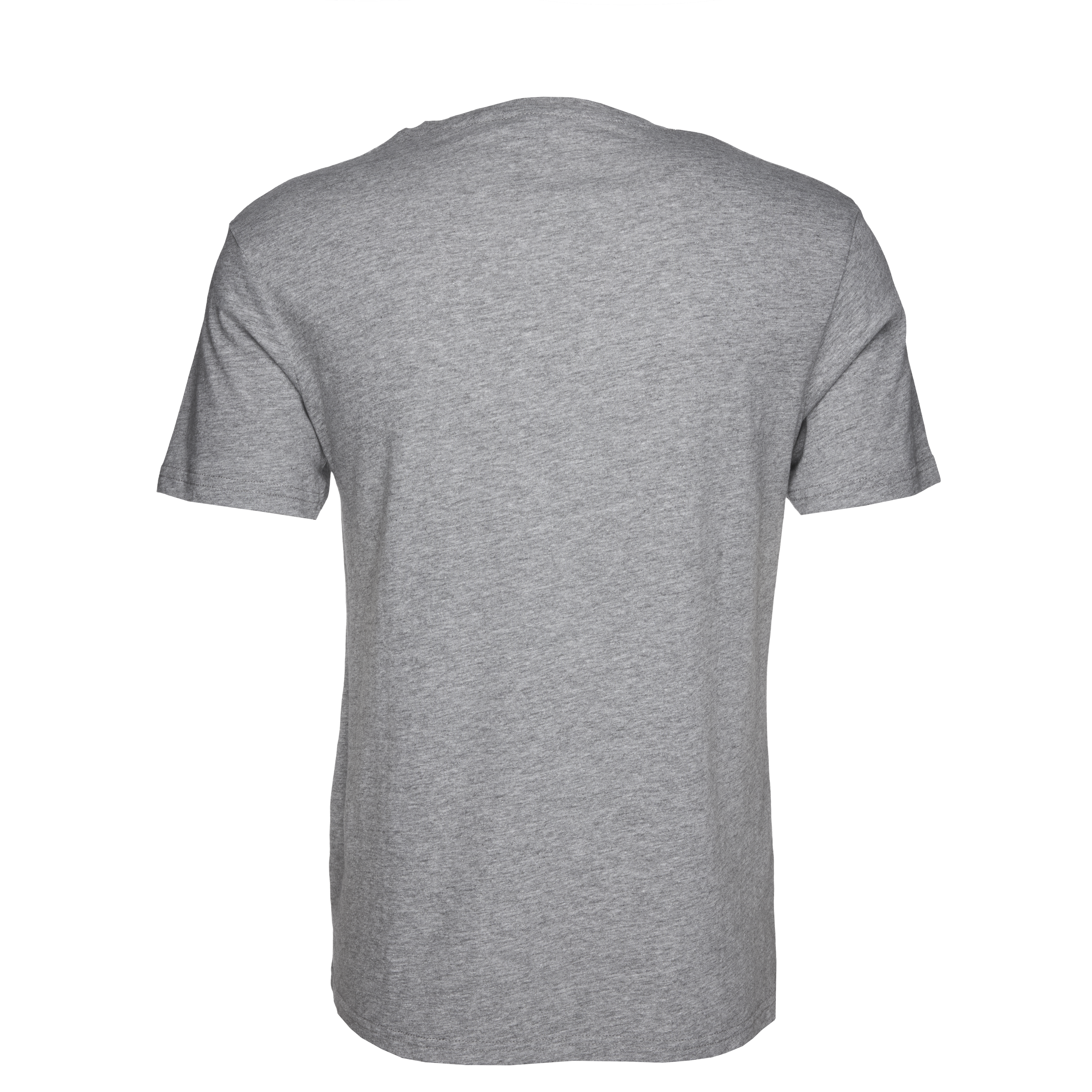 EVEREST, M S&auml;len Tee
