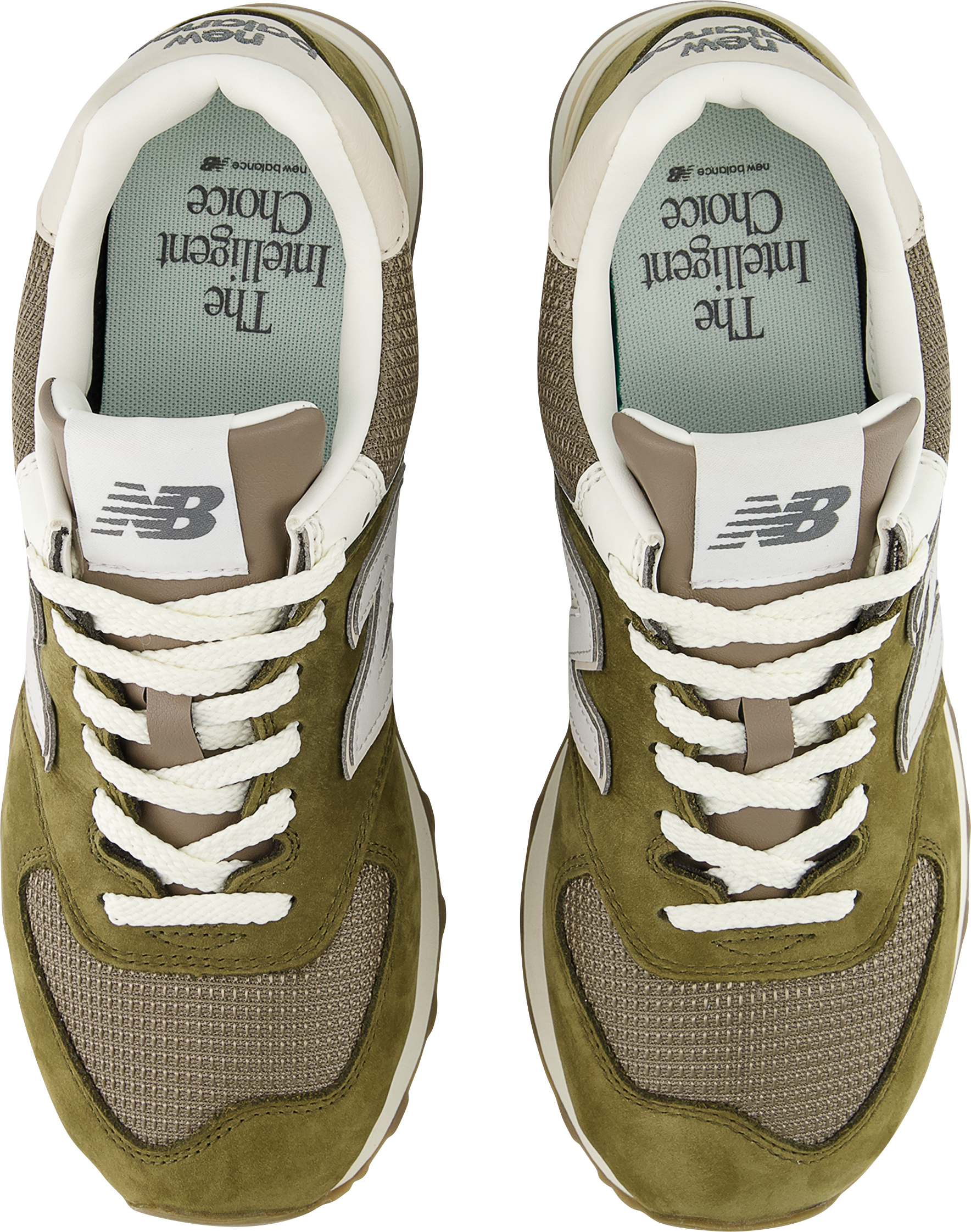 NEW BALANCE, M 574 Core