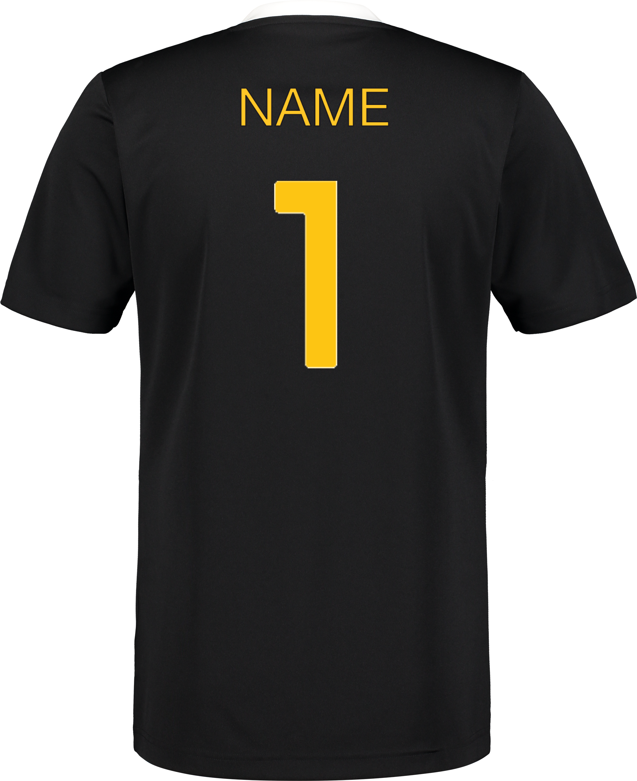 ADIDAS, Ent22 Jsy Tee Jr