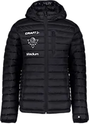 279702105101 CRAFT Isolate Jkt 279702105101 CRAFT Isolate Jkt Standard Small1x1