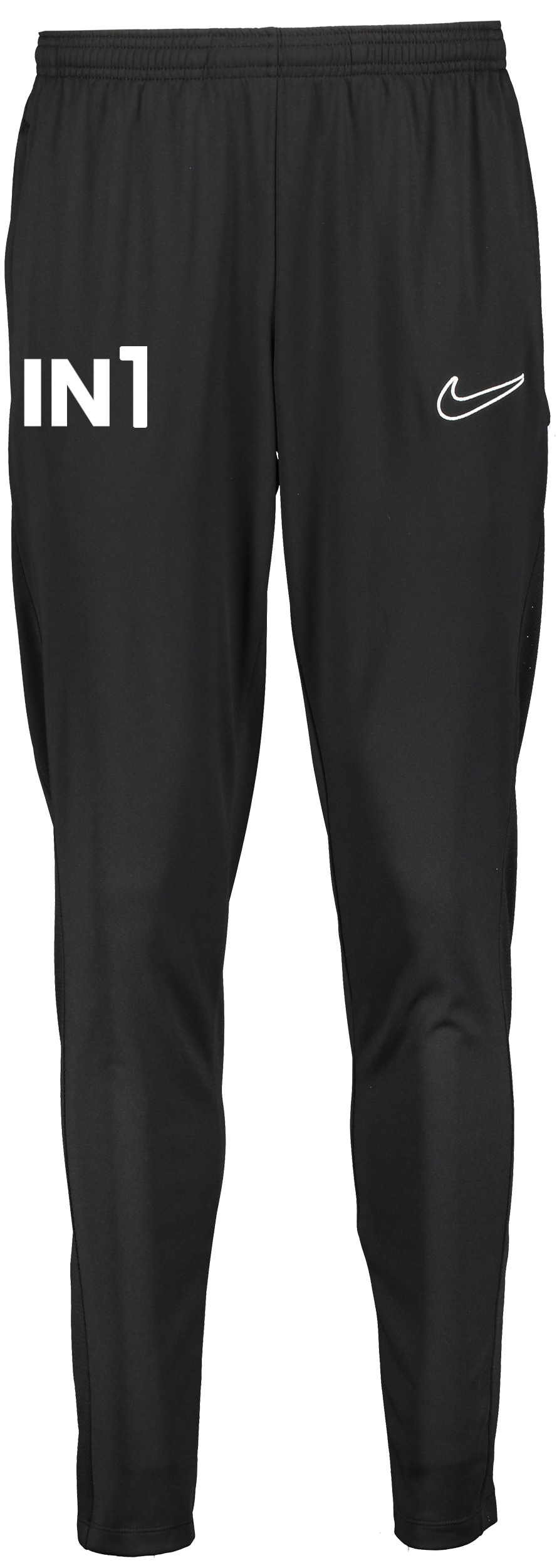 
NIKE, 
Acd25 Pnt Jr, 
Detail 1
