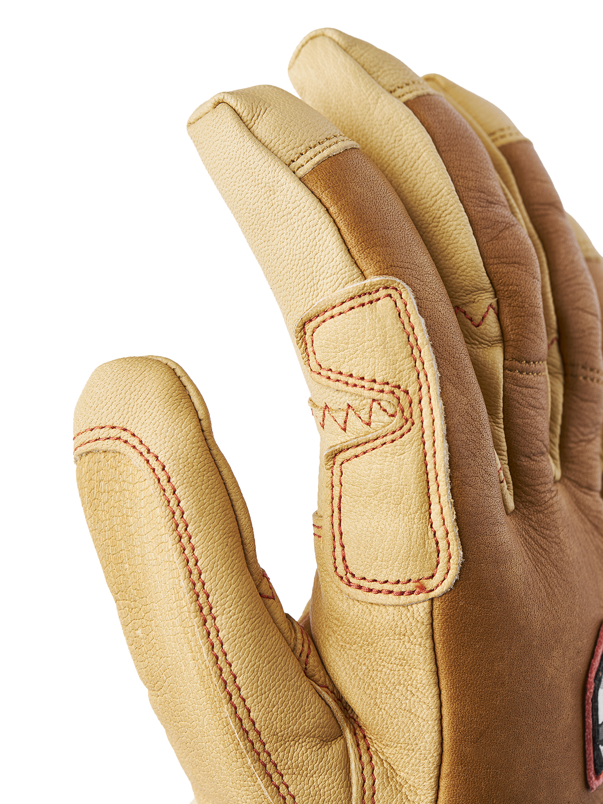 HESTRA, Ergo Grip Incline 5-Finger