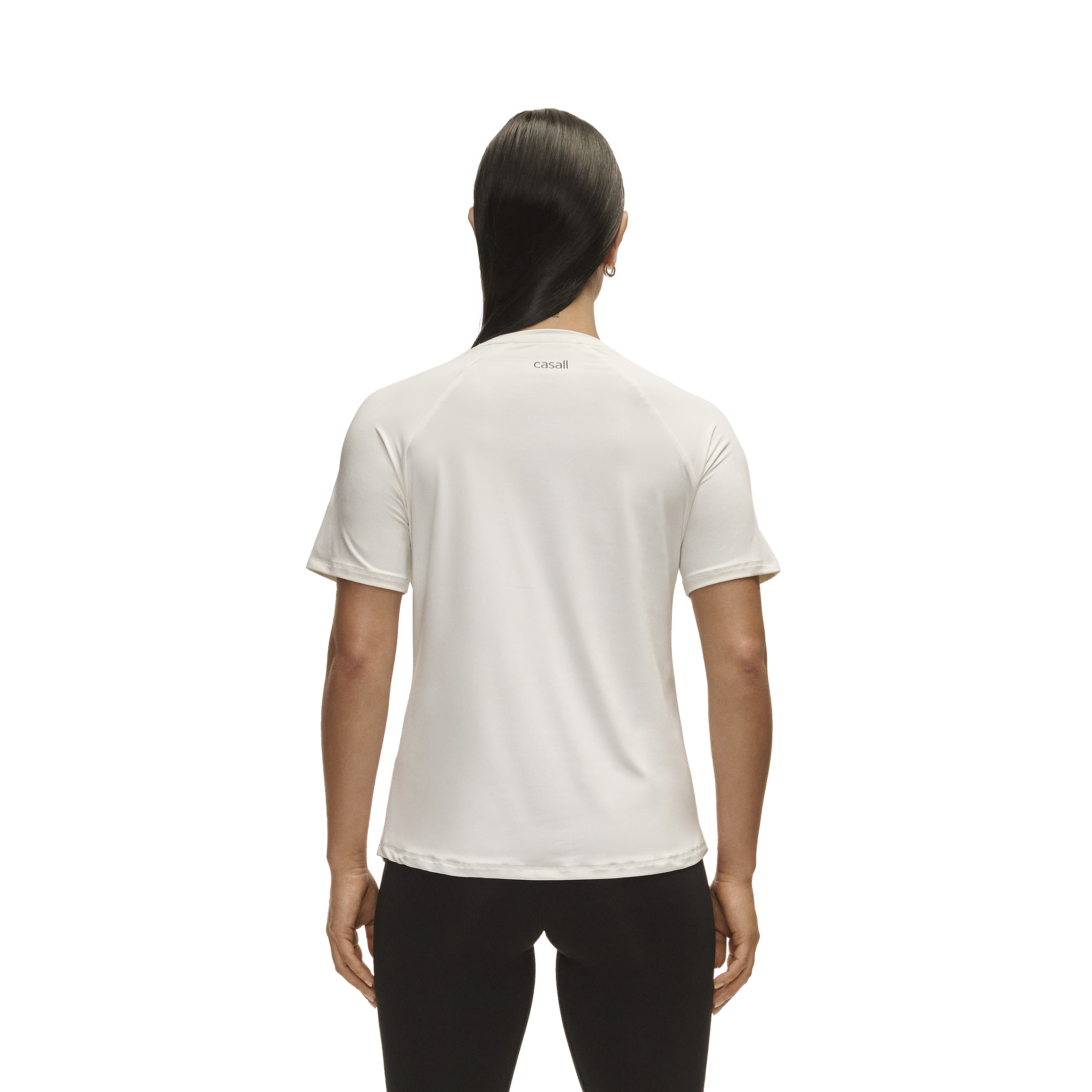 CASALL, Essential Tee