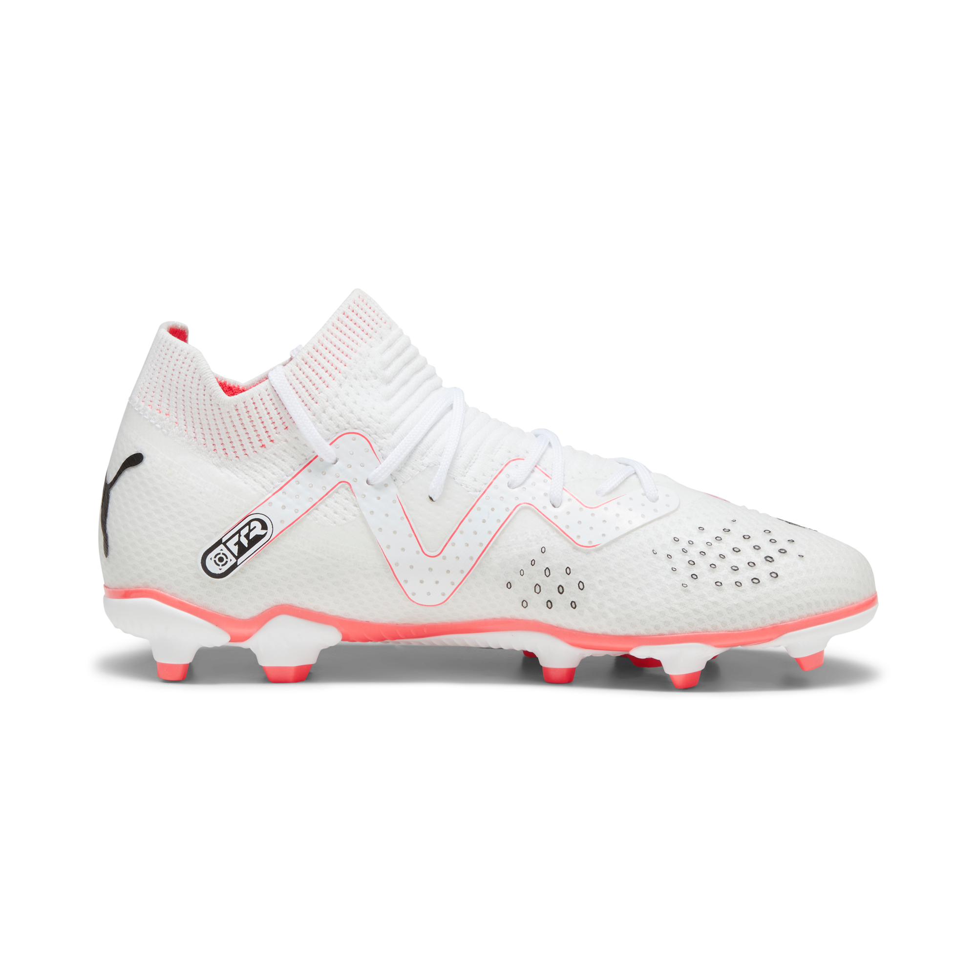 PUMA, Future Pro Fg/Ag Jr