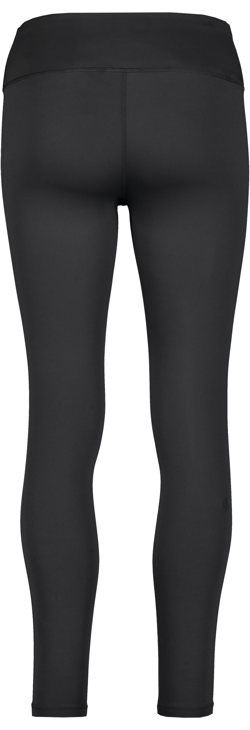 ICONIC, Pulse Tights W