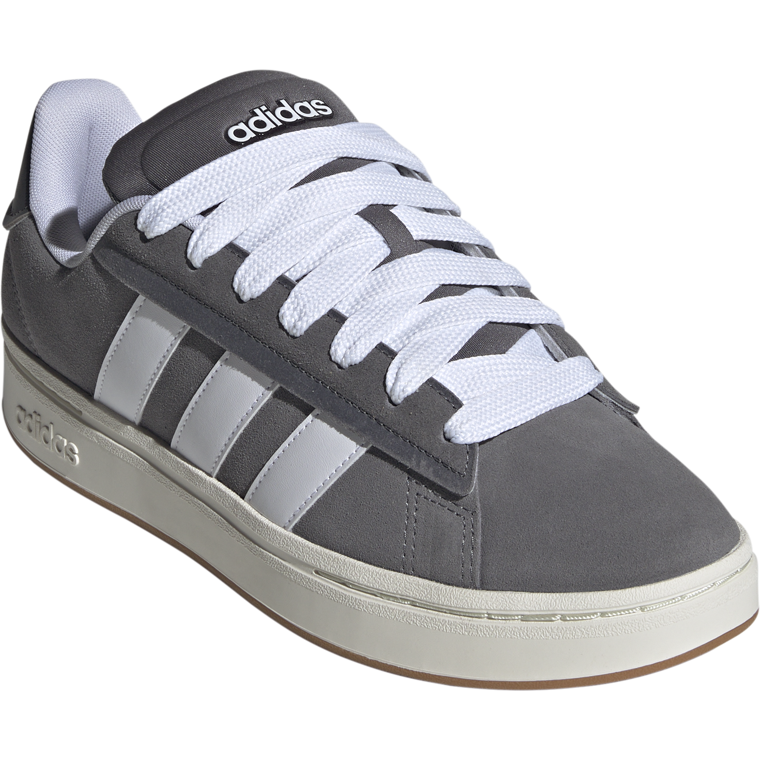 ADIDAS, M Grand Court Alpha 00s