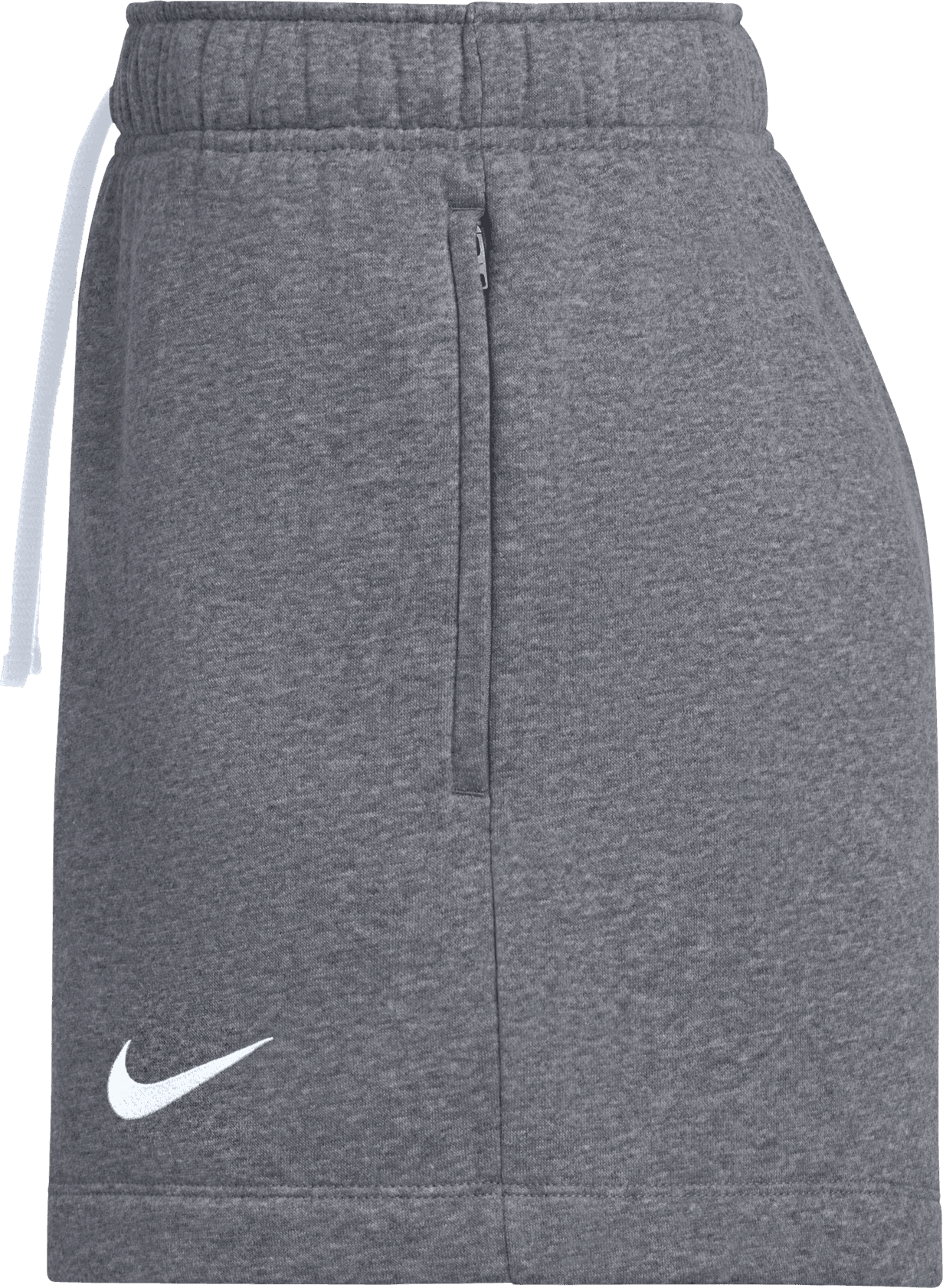 NIKE, PARK26 FLC SHO W