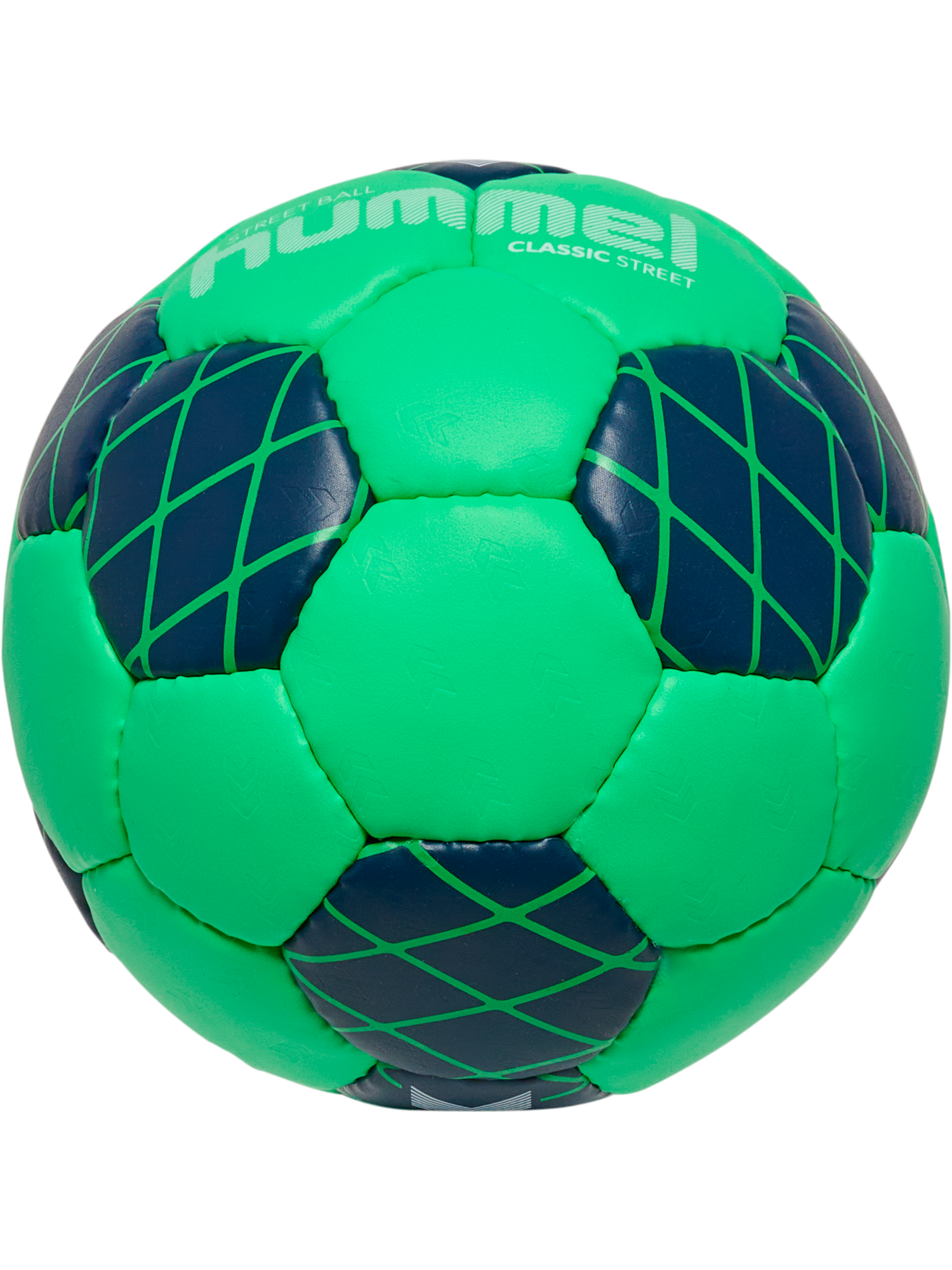 HUMMEL, Hmlclassic Street Hb