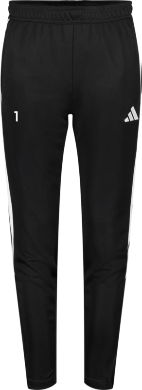
ADIDAS, 
TIRO26 L PNT W, 
Detail 1
