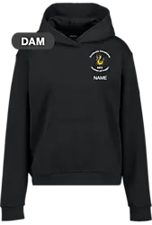 399209105101 CRAFT Community 2.0 Hood W 399209105101 CRAFT Community 2.0 Hood W Standard Small1x1