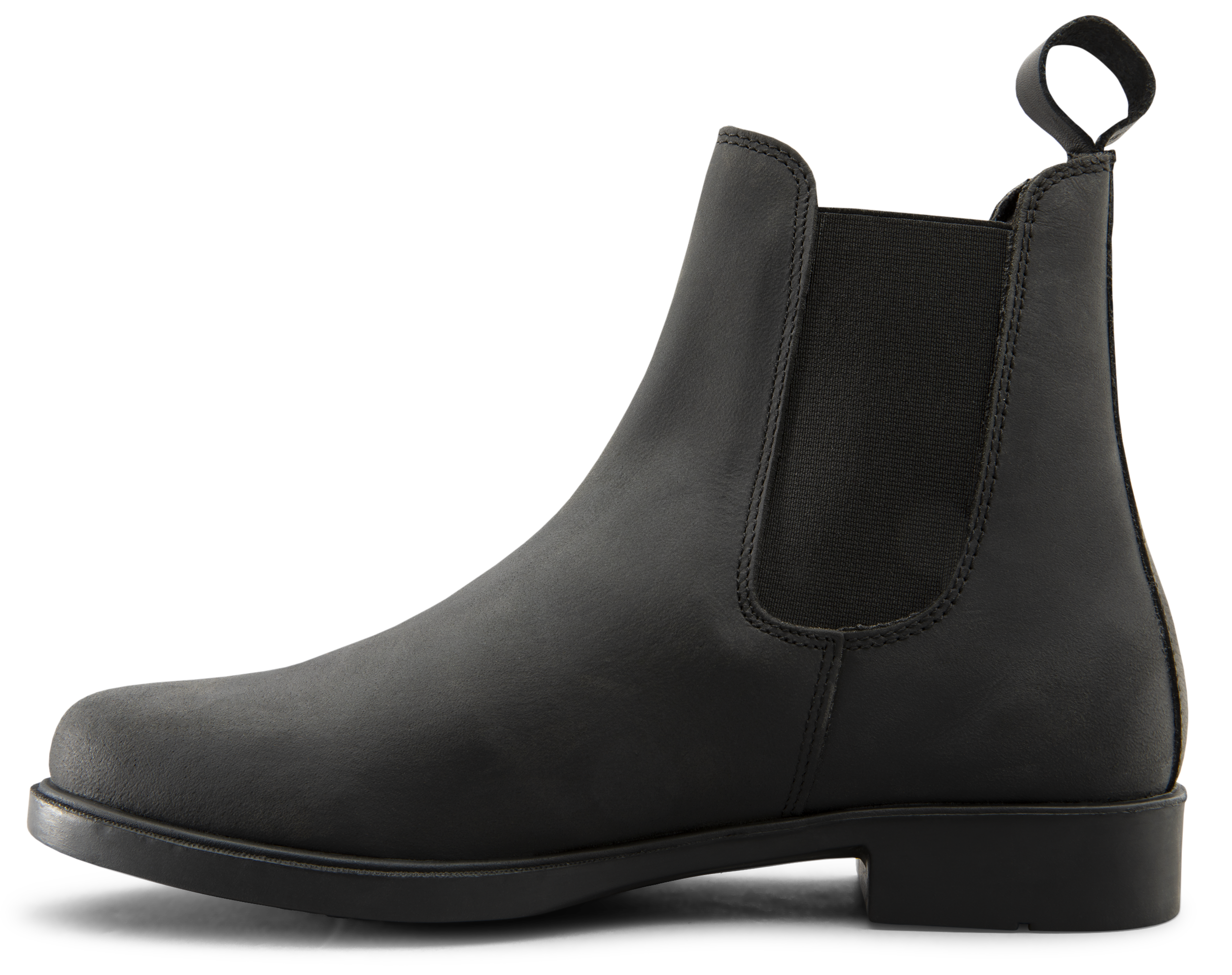 EQUIPAGE, Freema Jodhpur Boots Sr
