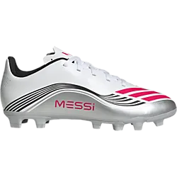 405293101102 ADIDAS F50 Messi Club Fg/mg Jr 405293101102 ADIDAS F50 Messi Club Fg/mg Jr Standard Small1x1