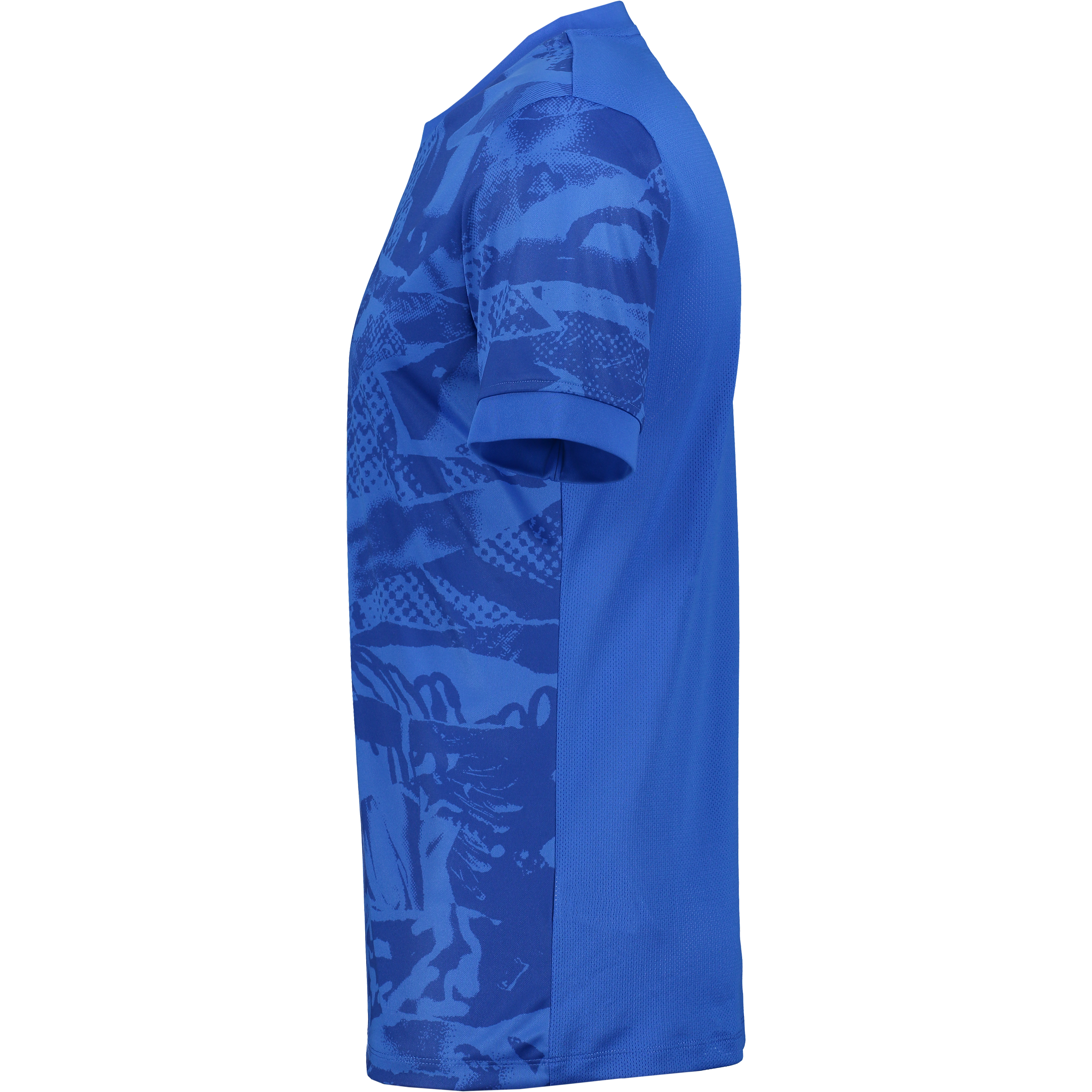 NIKE, Precision Vii Jsy