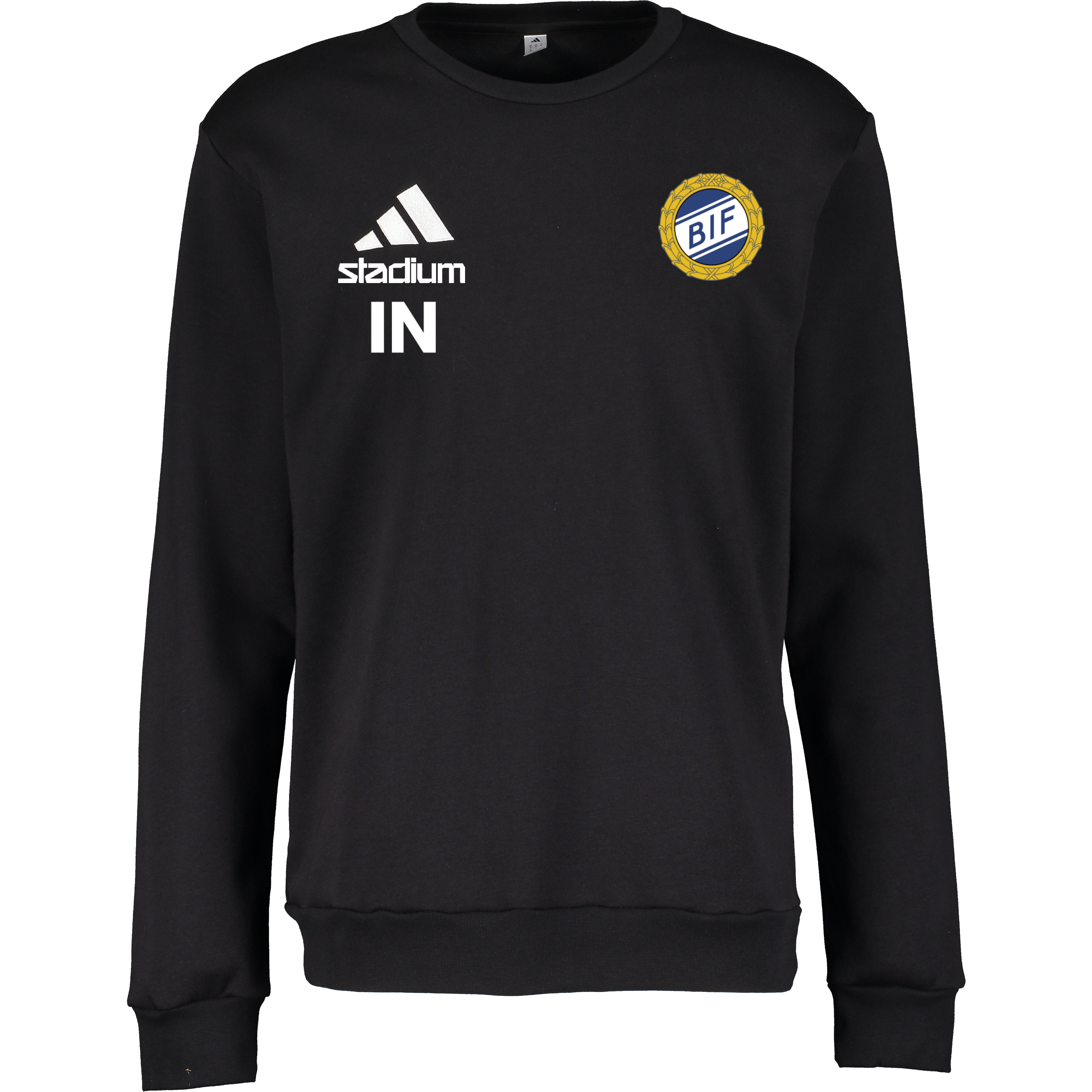 
ADIDAS, 
ENT26 SW TOP, 
Detail 1
