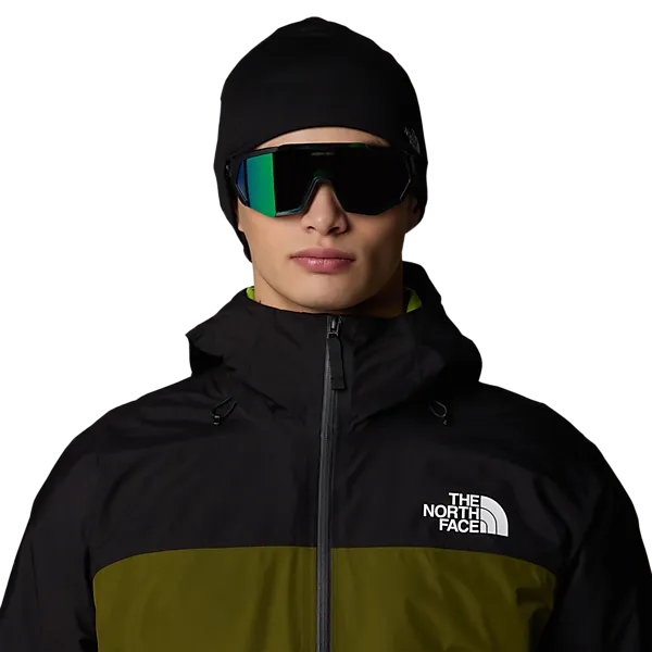 THE NORTH FACE Базовая шапка-бини