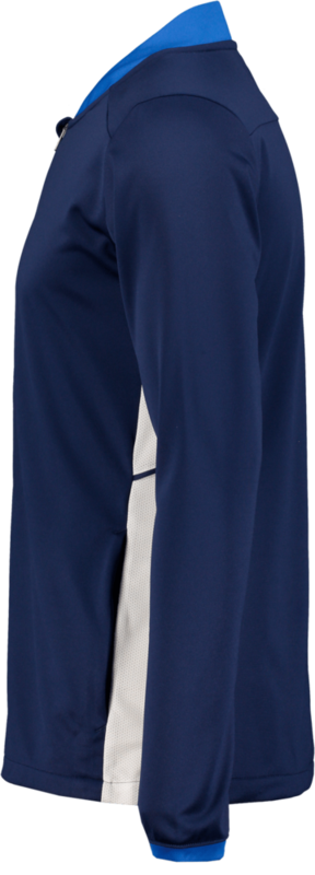 NIKE, Acd25 Trk Jkt Jr