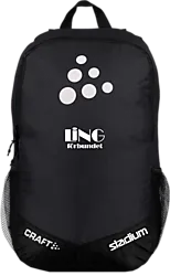 279753107101 CRAFT Squad Backpack 279753107101 CRAFT Squad Backpack Standard Small1x1