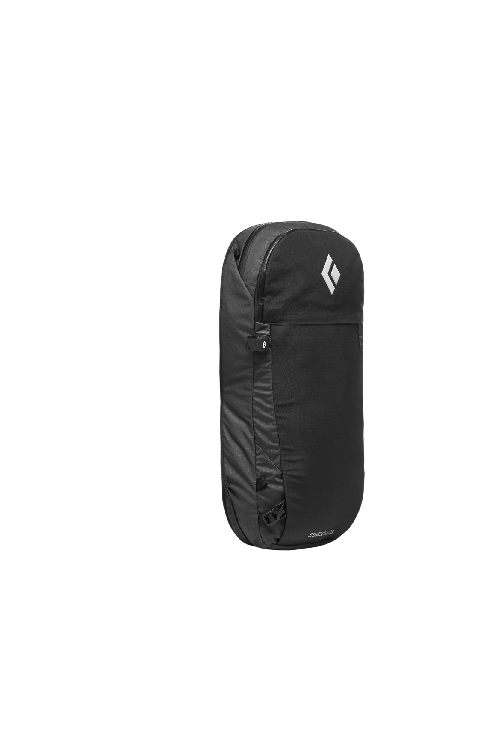 BLACK DIAMOND, Jetforce Pro 25L