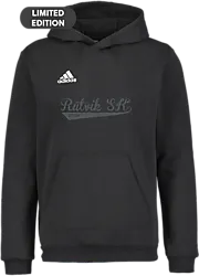 358916102101 ADIDAS Ent22 Hoody Jr 358916102101 ADIDAS Ent22 Hoody Jr Standard Small1x1