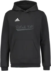 358916102101 ADIDAS Ent22 Hoody Jr 358916102101 ADIDAS Ent22 Hoody Jr Standard Small1x1