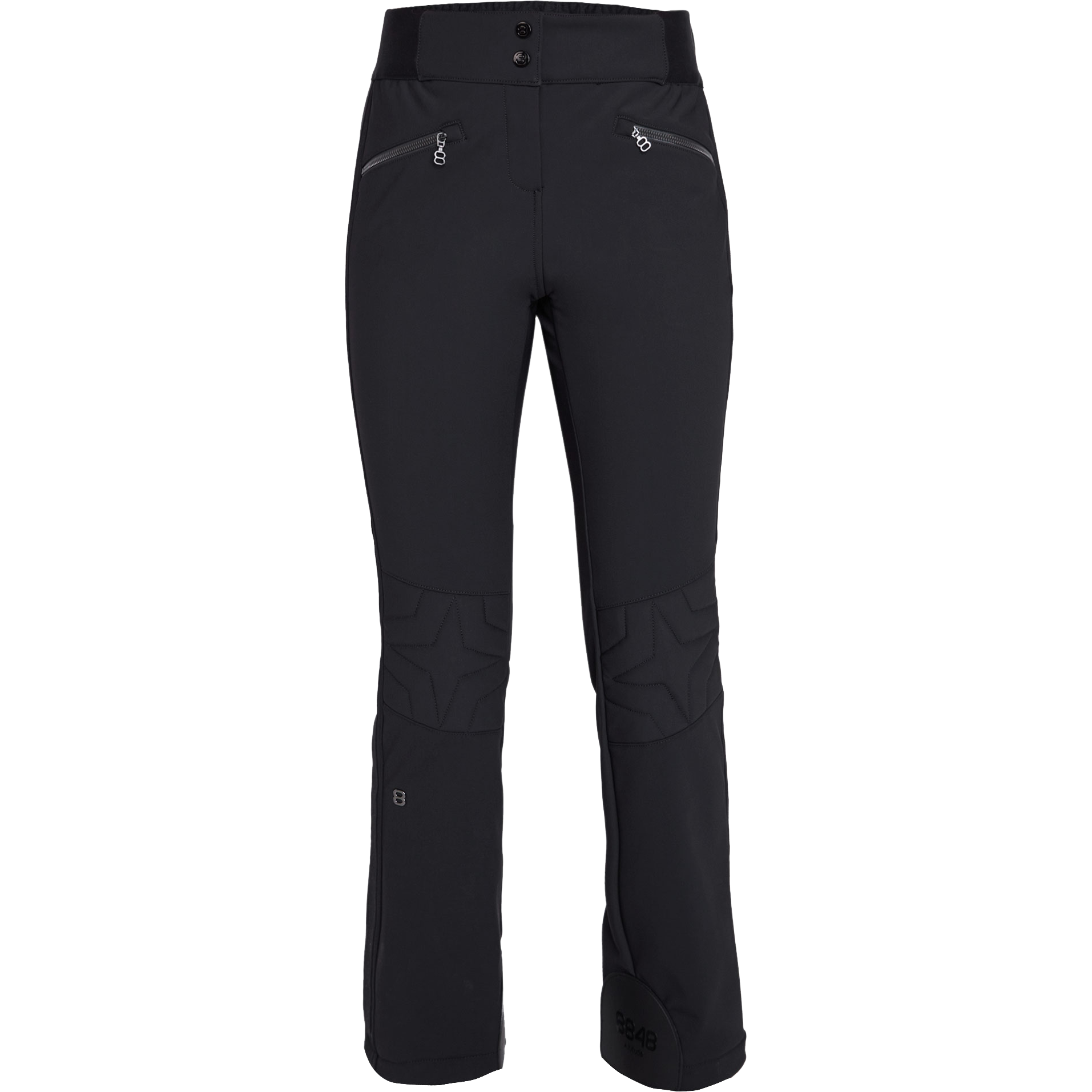 
8848 ALTITUDE, 
Randy 2.0 Star Pants, 
Detail 1
