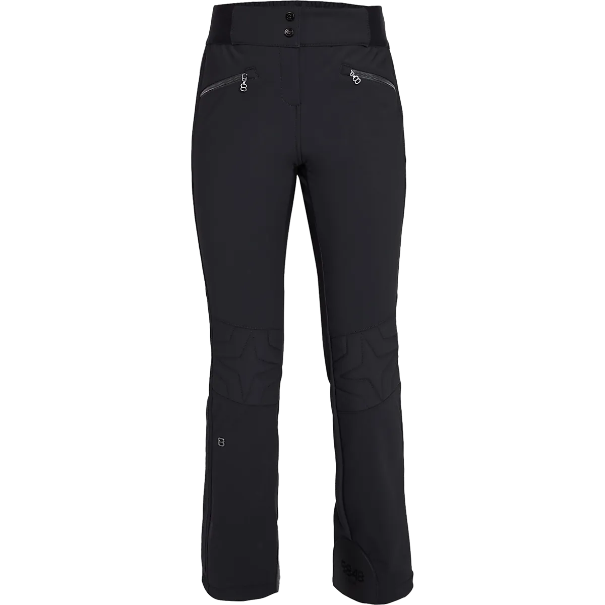 8848 ALTITUDE Рэнди 2.0 Звездные штаны