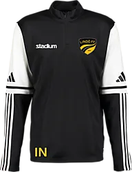 400096106101 ADIDAS Squad25 Tr Top 400096106101 ADIDAS Squad25 Tr Top Standard Small1x1