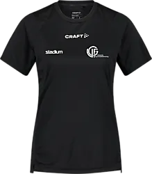 398764106101 CRAFT Rush 2.0 Ss Tee W 398764106101 CRAFT Rush 2.0 Ss Tee W Standard Small1x1