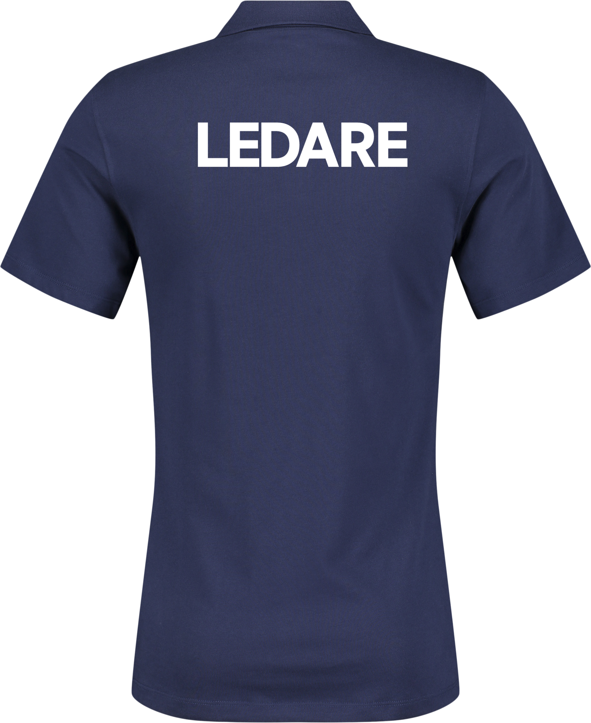 NIKE, PARK26 SS POLO