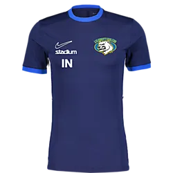 400353105101 NIKE Acd25 Ss Top Jr 400353105101 NIKE Acd25 Ss Top Jr Standard Small1x1