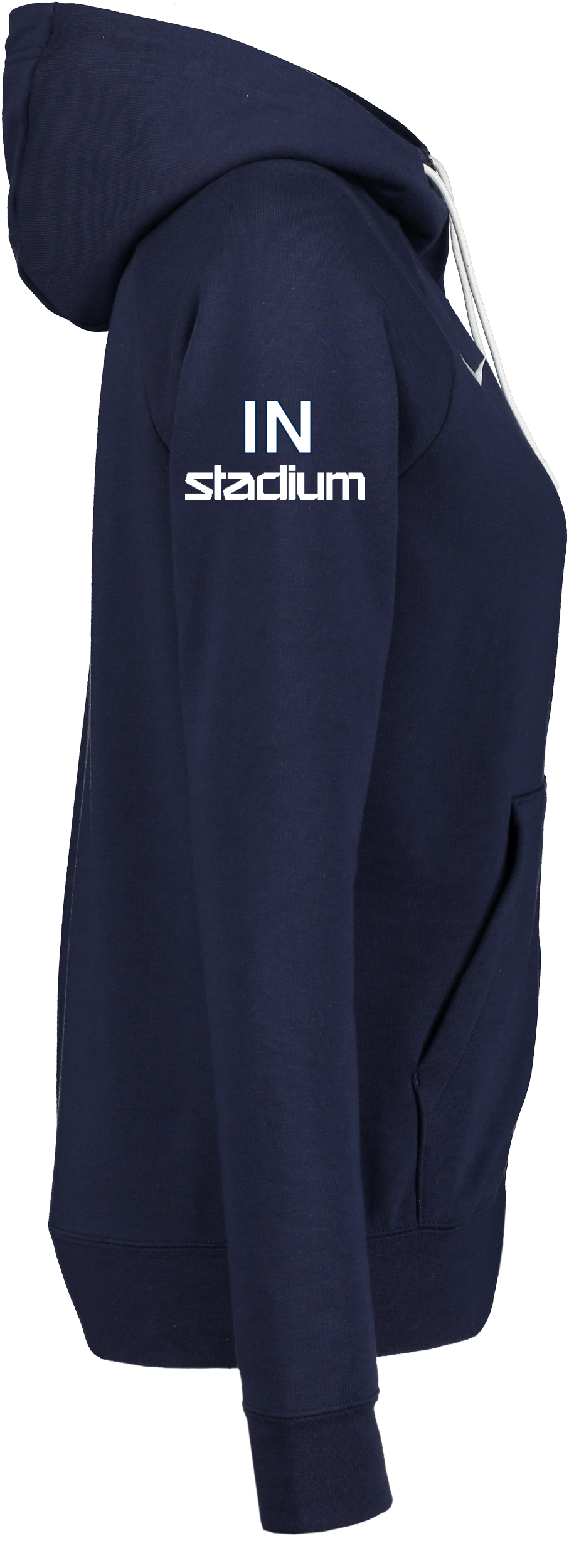 NIKE, PARK 20 FLC FZ W