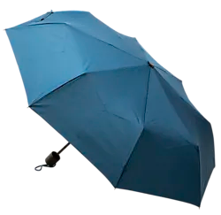 223321106101 REVOLUTION Mini Umbrella 223321106101 REVOLUTION Mini Umbrella Standard Small1x1