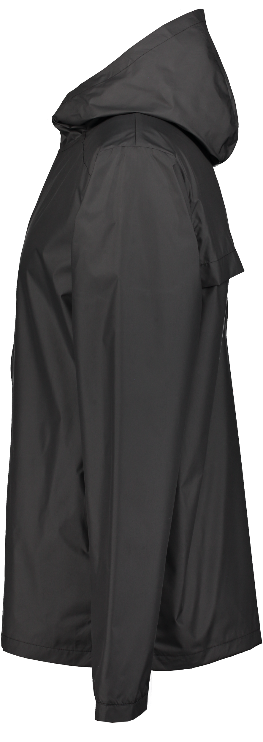 NIKE, Acd25 Rain Jkt Jr