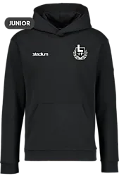 399208105101 CRAFT Community 2.0 Hood Jr 399208105101 CRAFT Community 2.0 Hood Jr Standard Small1x1
