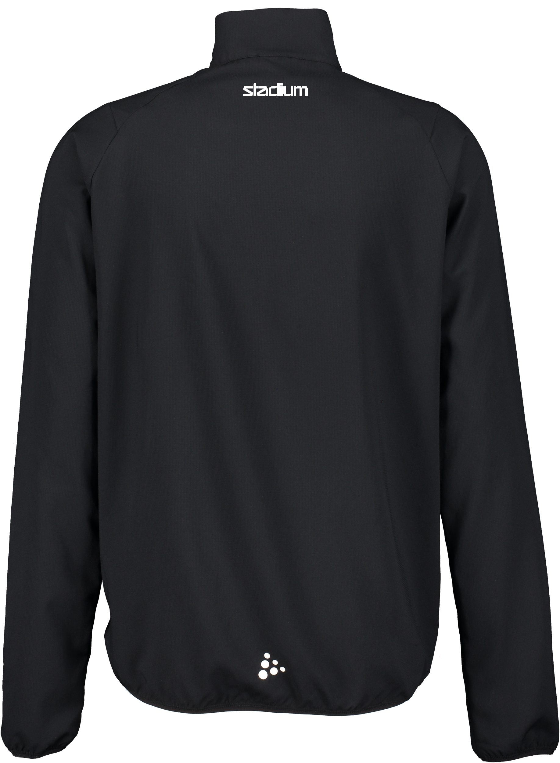 CRAFT, Rush 2.0 Training Jacket M