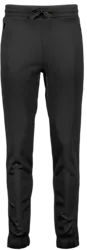376873103101 CLIQUE Basic Active Pants 376873103101 CLIQUE Basic Active Pants Standard Small1x1