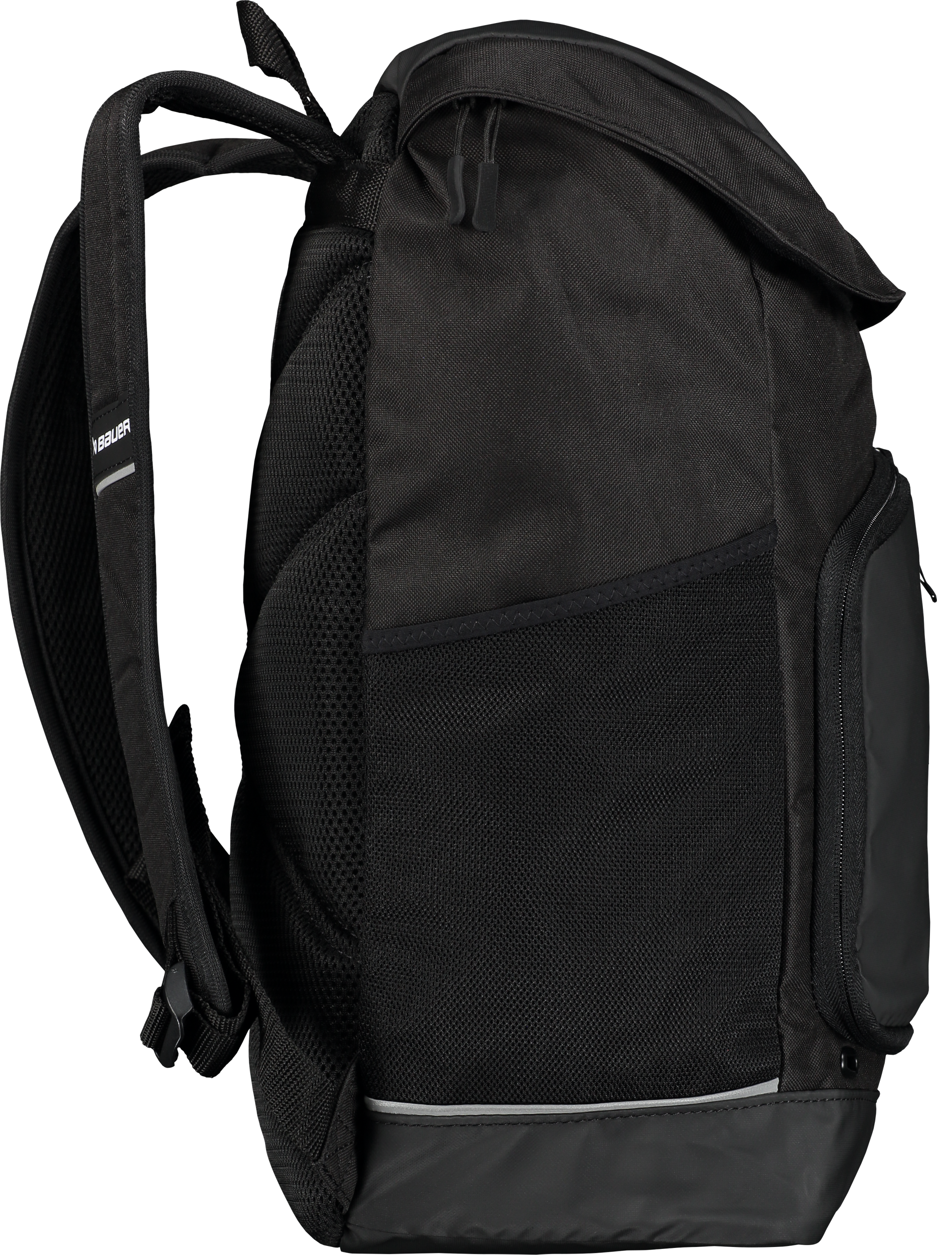 BAUER, S23 Bauer Pro Backpack
