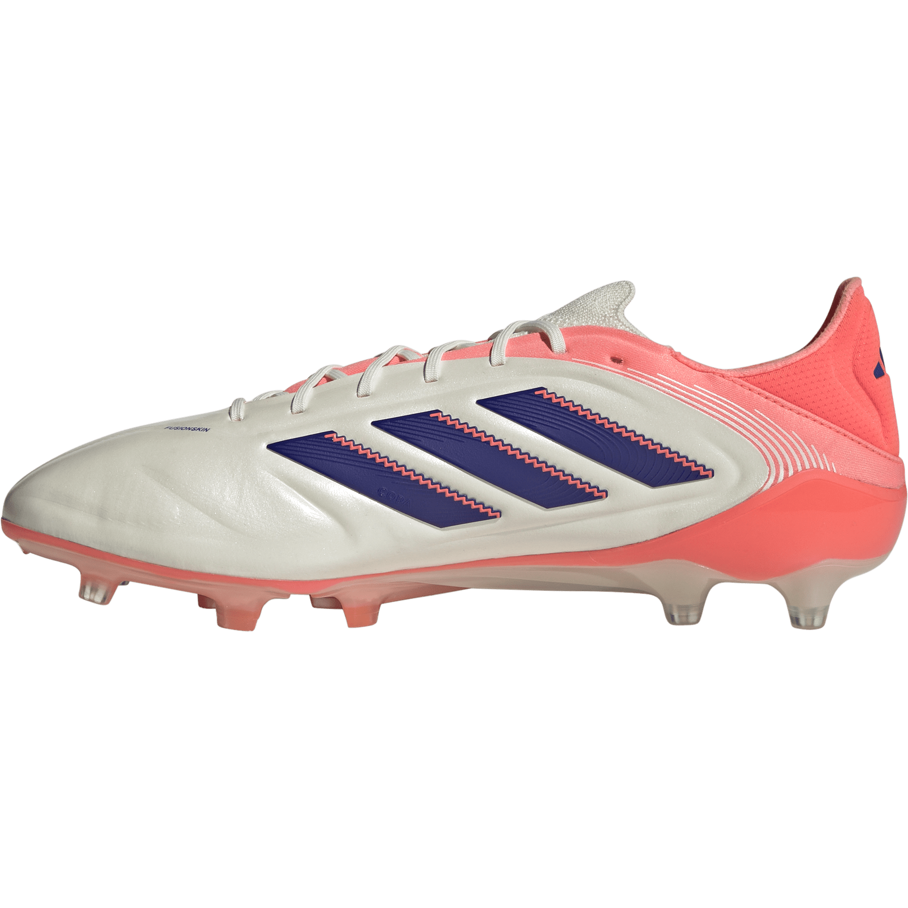 ADIDAS, Copa Pure Iii Elite Ag